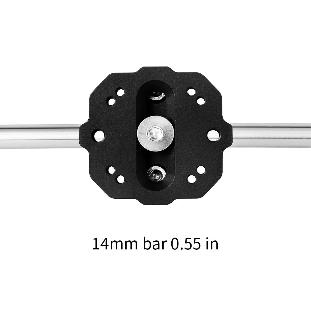 R1250 2020-2021 For Zumo Adapter Adapter R18 nineT Fits Universal BMW Mounted RT R BMW 2019-2022 Garmin BMW Pure Motorcycle Mount and R1200C R1200CL GFYSHIP BMW RAM GPS For BMW Bar GPS