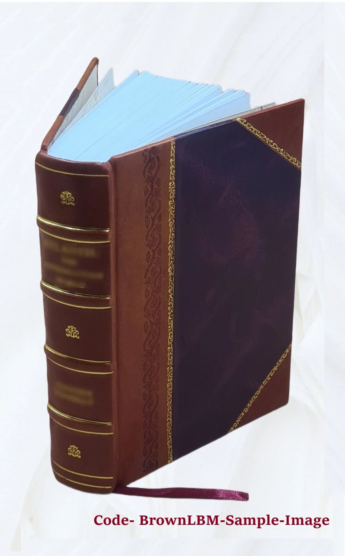 Lucam, & vniuersum sextus, Vetus octo Testamentum, Opera & cardinalis euangelia Marcum, in omnia tomi Tomus in Matthaeum, de Hugonis Hugonis Charo, Ioanne secundum Sancto ... Nouum