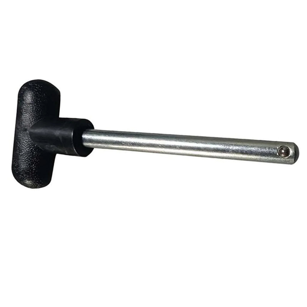 Universal Pin Portable 6xWeight Selector Device Fitness Pin Stack Gym AMLESO Lock Pin