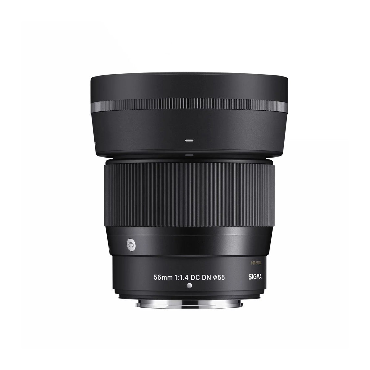 Megapixel X-H2 OIS Body 40 R XF16-80mm with Bundle F4 with Fujifilm WR Lens