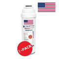 Brand Compatible Filters # Made Water - , WaterSentry® in U.S.A. - Fountain LCRSP8K 1 AFC Model AFC-EWH-3000 , , with Filter