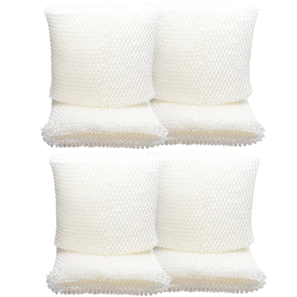Compatible Air Westinghouse Replacement Filter Humidifier WWHM-1840 WWH650 White Filter - White 8-Pack Westinghouse