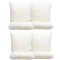 Compatible Air Westinghouse Replacement Filter Humidifier WWHM-1840 WWH650 White Filter - White 8-Pack Westinghouse