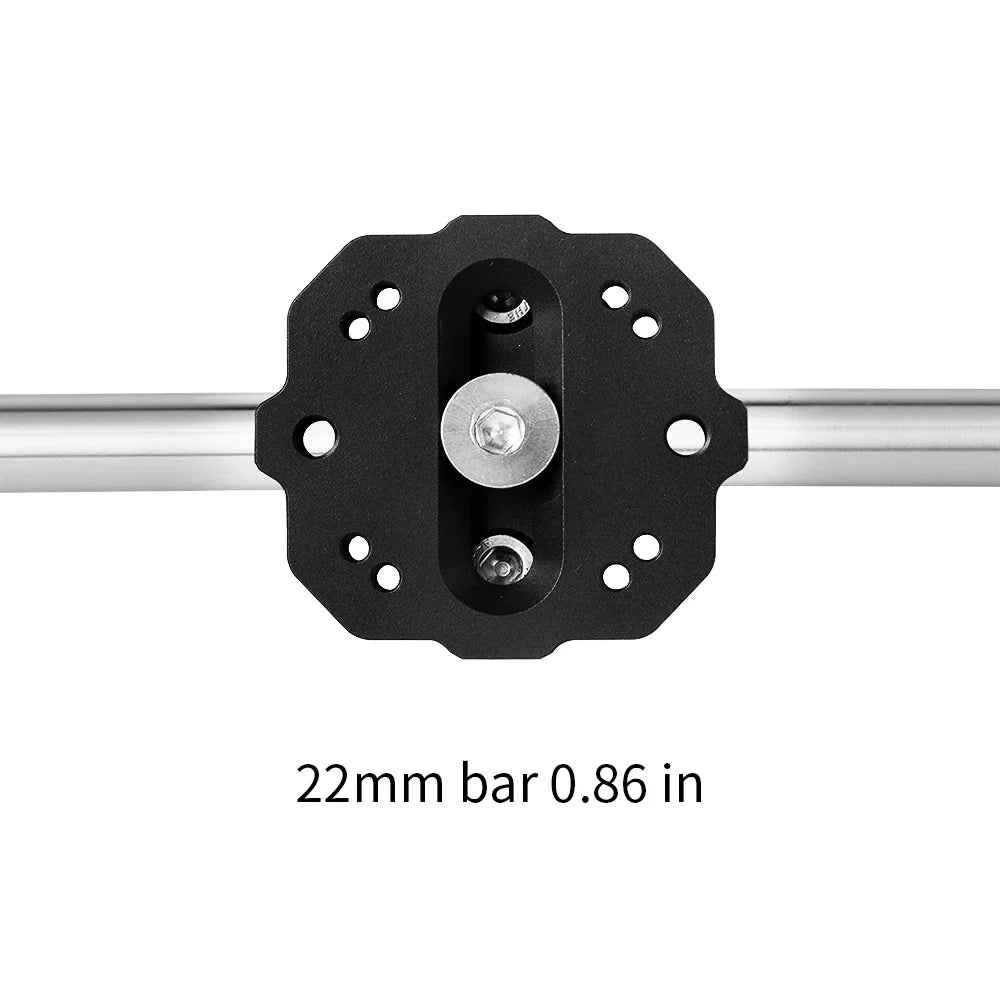 R1250 2020-2021 For Zumo Adapter Adapter R18 nineT Fits Universal BMW Mounted RT R BMW 2019-2022 Garmin BMW Pure Motorcycle Mount and R1200C R1200CL GFYSHIP BMW RAM GPS For BMW Bar GPS