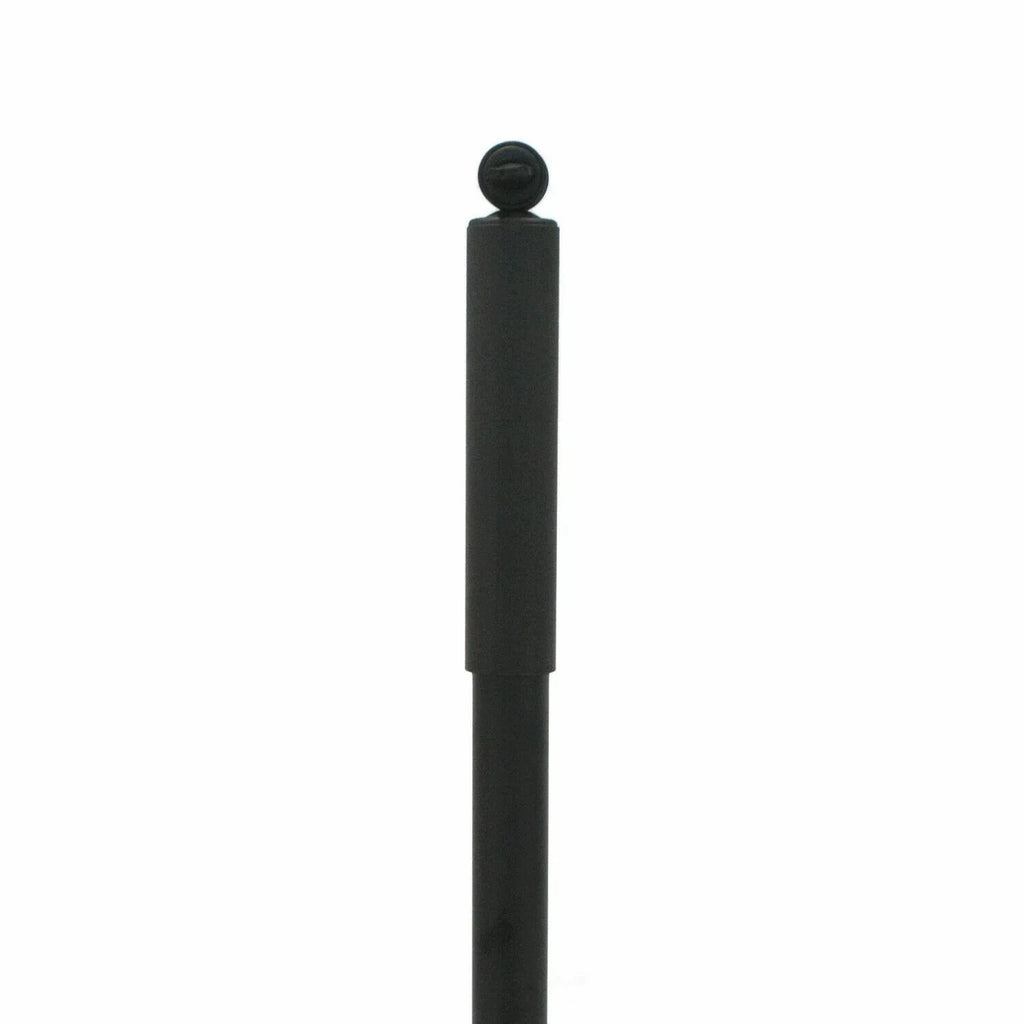 Absorber Passenger Chevy 1996-2005 Rear Shock or Driver Express Side Twin-Tube for