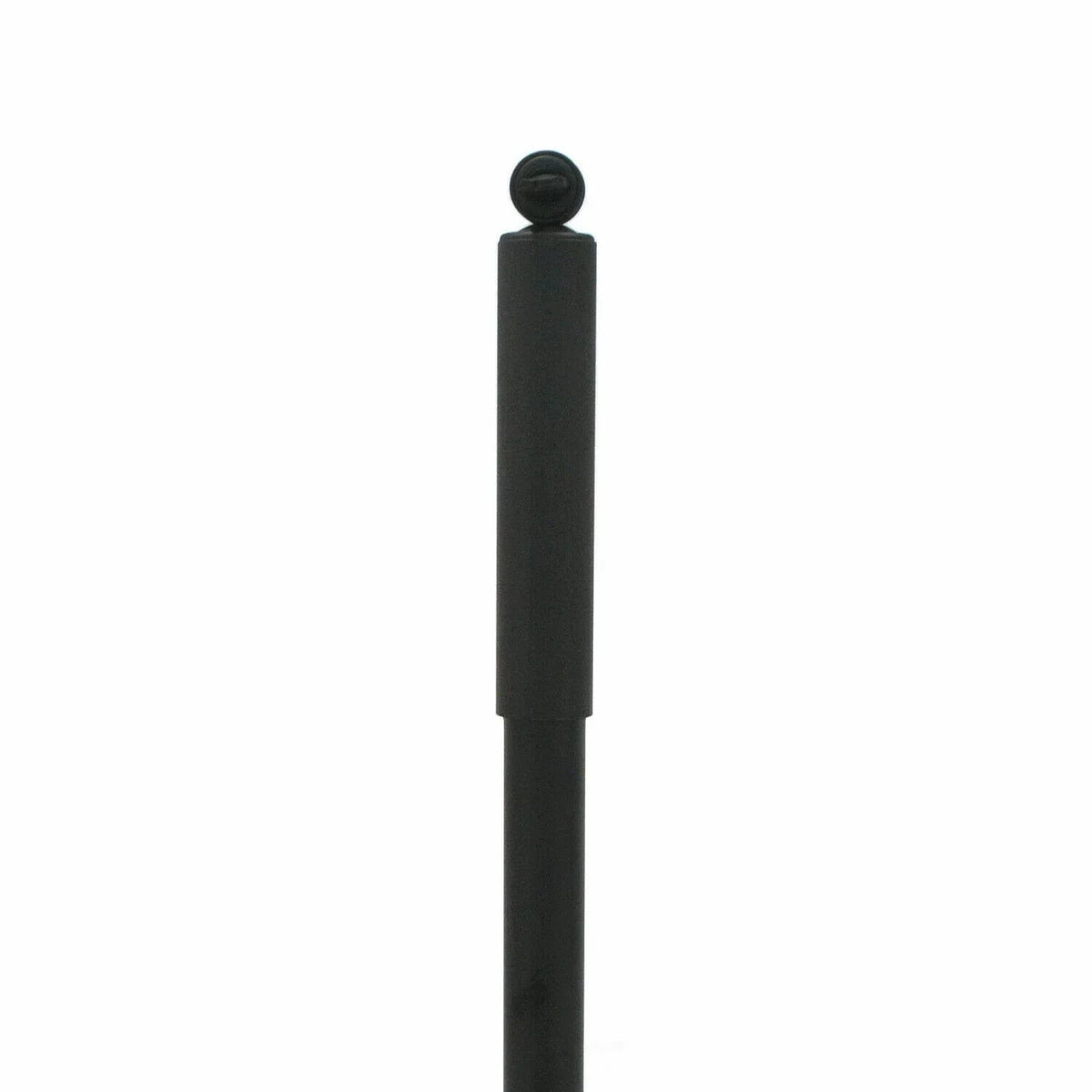Absorber Passenger Chevy 1996-2005 Rear Shock or Driver Express Side Twin-Tube for
