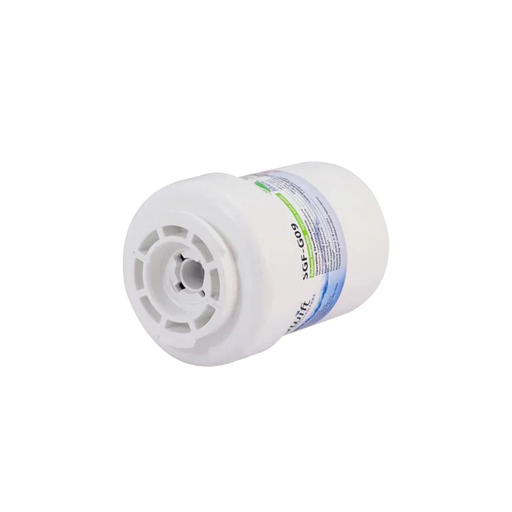 L Swift SGF-G9/RX Water Green x Filter, 3-3/16" 5" Filters Dia Refrigerator