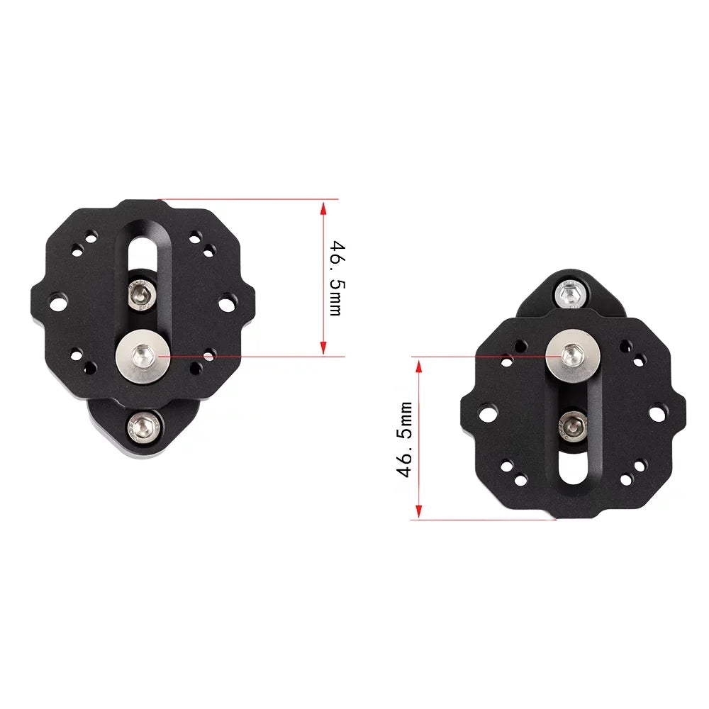 R1250 2020-2021 For Zumo Adapter Adapter R18 nineT Fits Universal BMW Mounted RT R BMW 2019-2022 Garmin BMW Pure Motorcycle Mount and R1200C R1200CL GFYSHIP BMW RAM GPS For BMW Bar GPS
