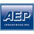 20/Carton Bags, Industries 60 50", Clean-Up AEP gal, 3 mil, 32" x Heavy-Duty Contractor Black,