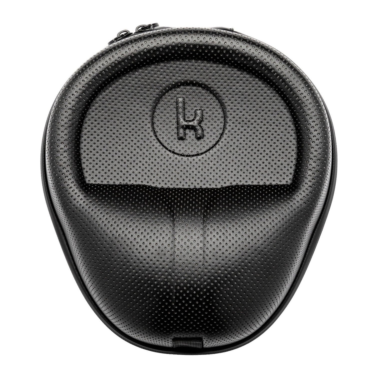 Headset 150 MMX Gaming Bundle beyerdynamic Black