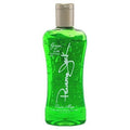 Ice Oz, Panama Jack Vera Pack Gel, Green 2 8 Soothing Aloe