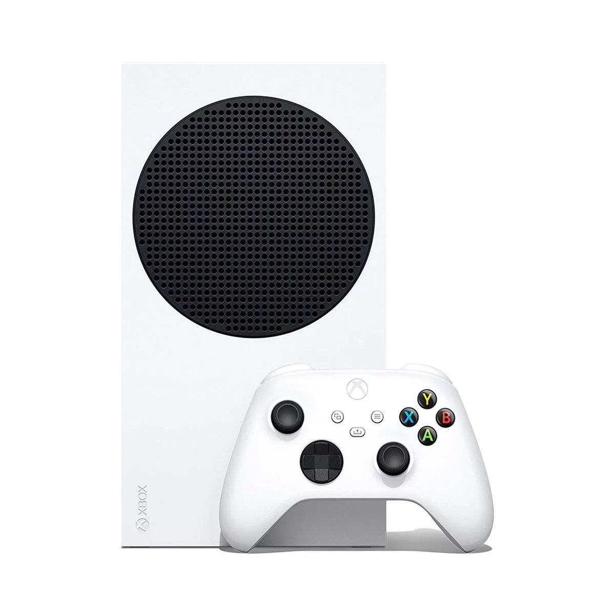 Range), 1440p Wireless Series 512GB (Disc-free to Console AMD FreeSync S Gaming), SSD FPS, Xbox Up 120 Controller, All-Digital HDR(High Gaming Resolution, Dynamic