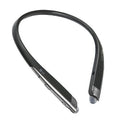 bluetooth LG Platinum headset HBS-1100 Tone