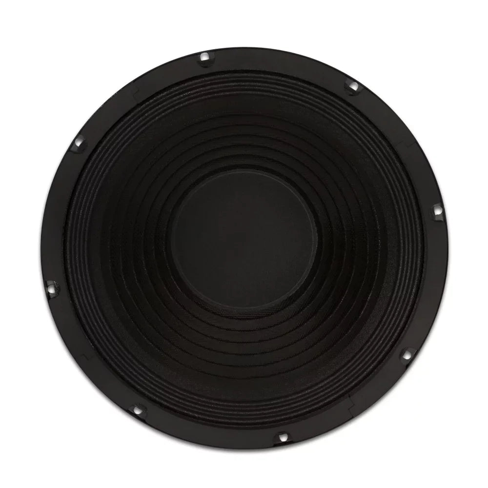 each Speakers Pro Woofers 50oz 2 Replacement Sound Goldwood GW-1058 Magnets 10" 280 Watts