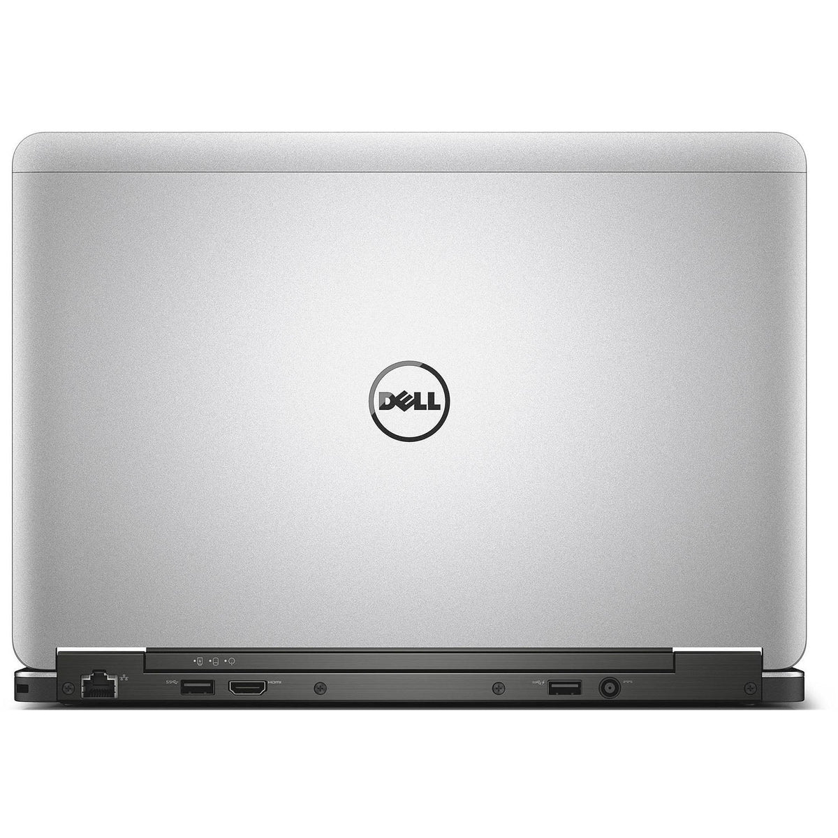Dell 64 E7240 10 Used 500SSD Windows 8GB Laptop Pro i7 Latitude 2.1GHz