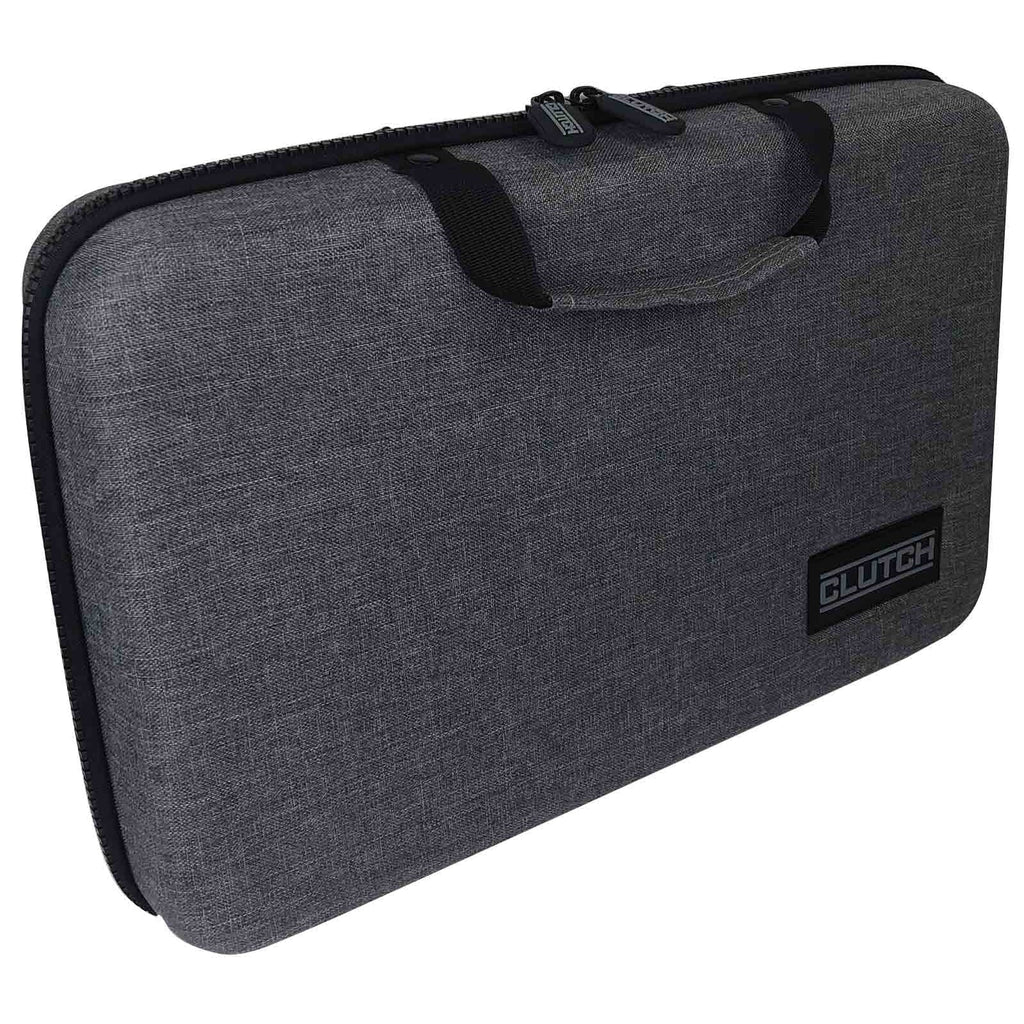 Sanitizer System & XSW Microphone Package DUAL-A with Sennheiser 1-835 Case Spray 2-Channel Carry Wireless