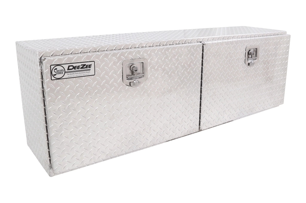 Universal Fit Zee HD Boxes 59 Topsider DZ Dee - - Tool