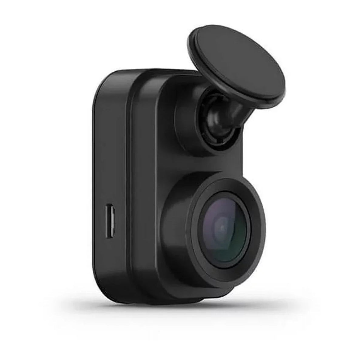 Dash HDR Cam Garmin Mini 1080P 2