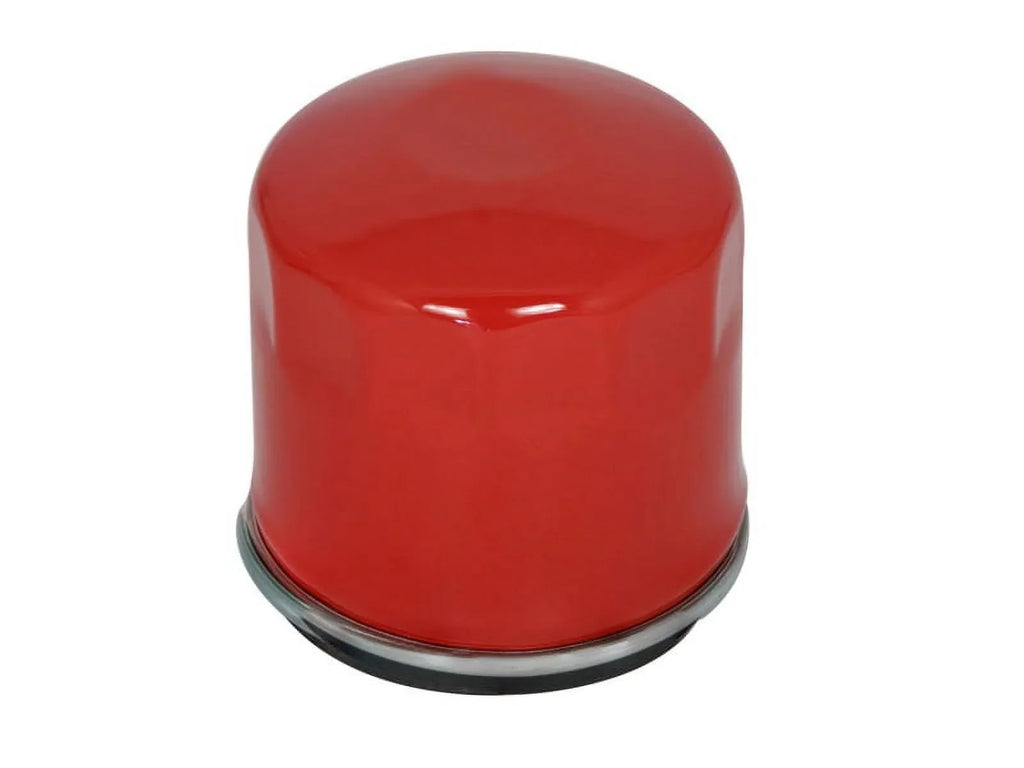 Transmission D2 aFe AV aFe Fits:CHEVROLET 2006 2004 Filter 44-TF001 - Pro-Guard