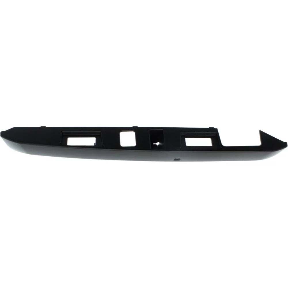 Mini 2015-2018 For Chevy City Van Rear Handle 19317798 Trim Door Cargo Express