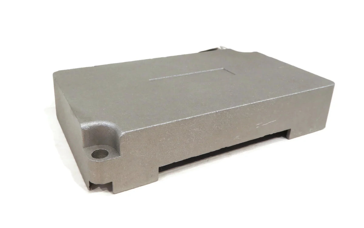 Outboard hp Sea ROP Power (4) 175hp For 1989 CDI 175 | 1988 Engines Shop Switchbox Ray The Pack