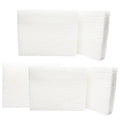 221 Filter 5-Pack Compatible Air MD1-0001 Vornado Filter Vornado - MD1-0002, Replacement Humidifier