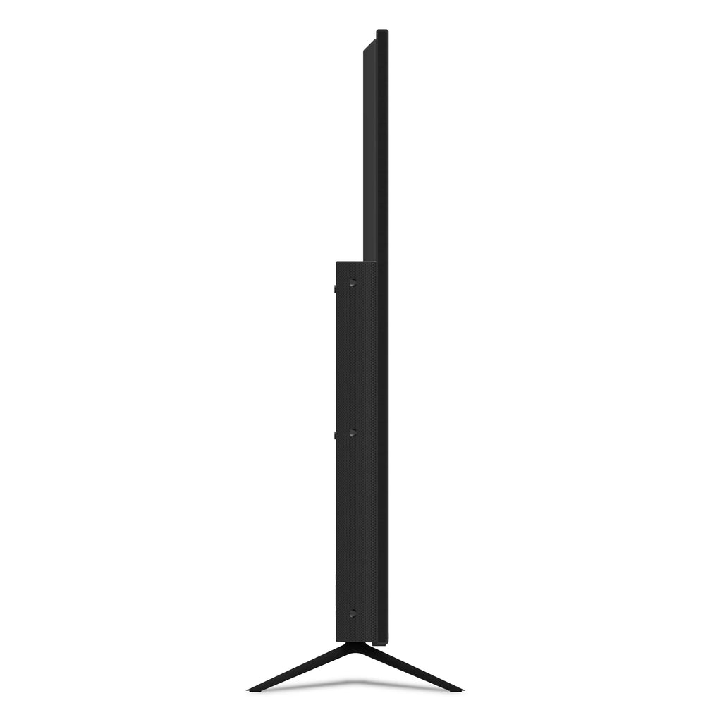 Quantum Smart (Refurbished) UHD TV Vizio 65" Class 4K M65Q8-H1 HDR Restored Smartcast M-Series