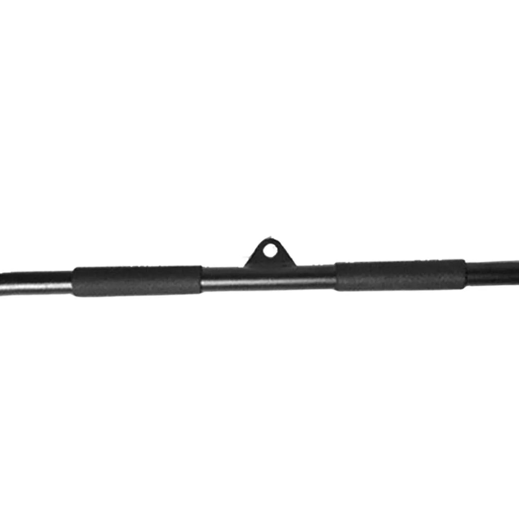 Handles for Down , Lifting Machine Bar, Pull Cable Style Down Anti Attachment, Bar Workout Pull Home Triceps Fitness Weight A Gym Slip LAT